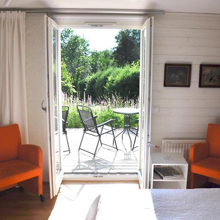 Room In Ekestad Eksteriør bilde