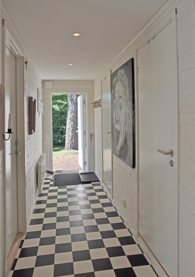 Room In Ekestad Eksteriør bilde