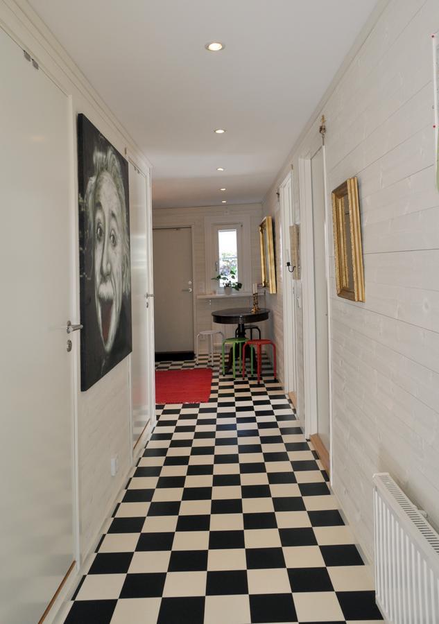 Room In Ekestad Eksteriør bilde