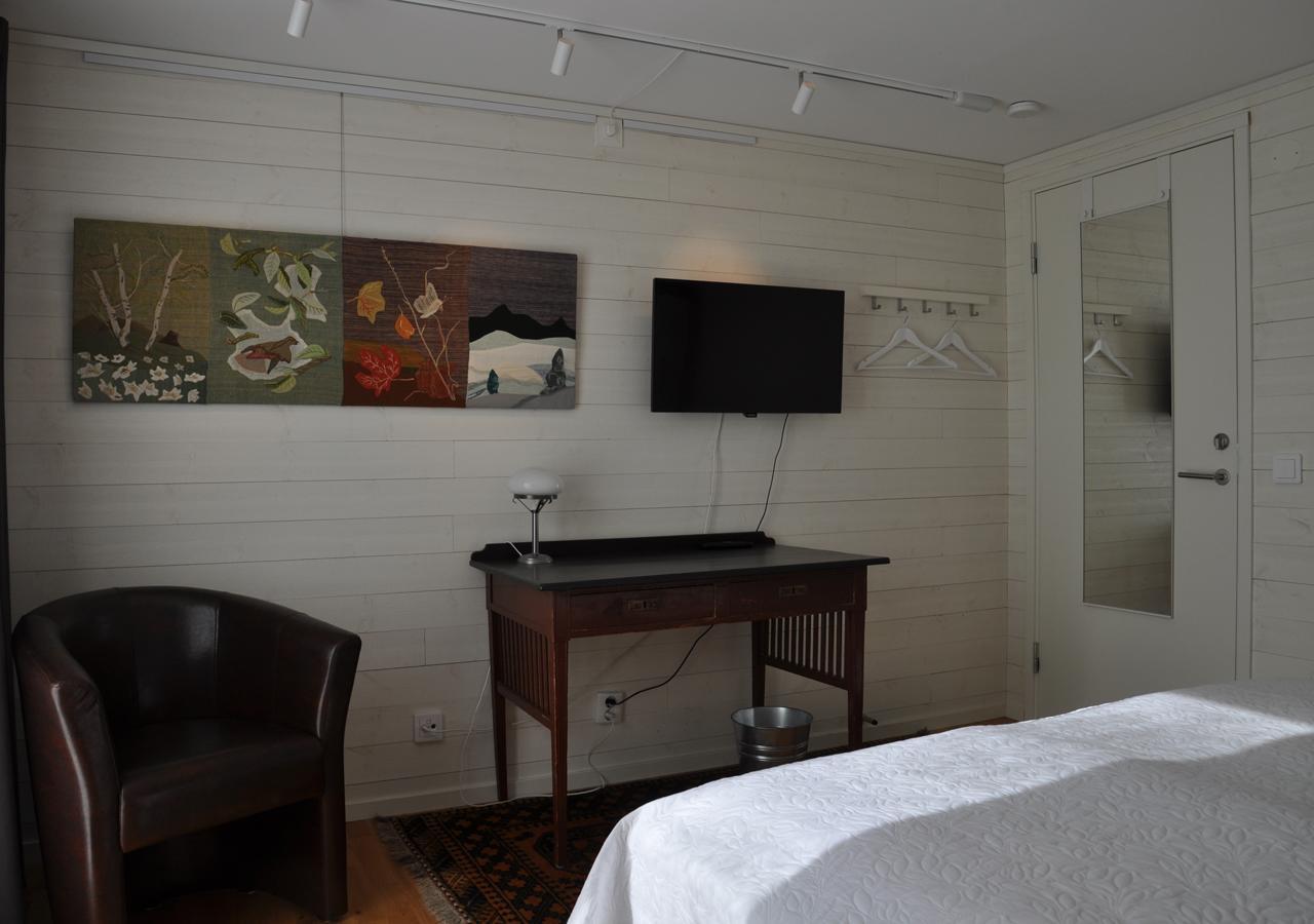 Room In Ekestad Eksteriør bilde