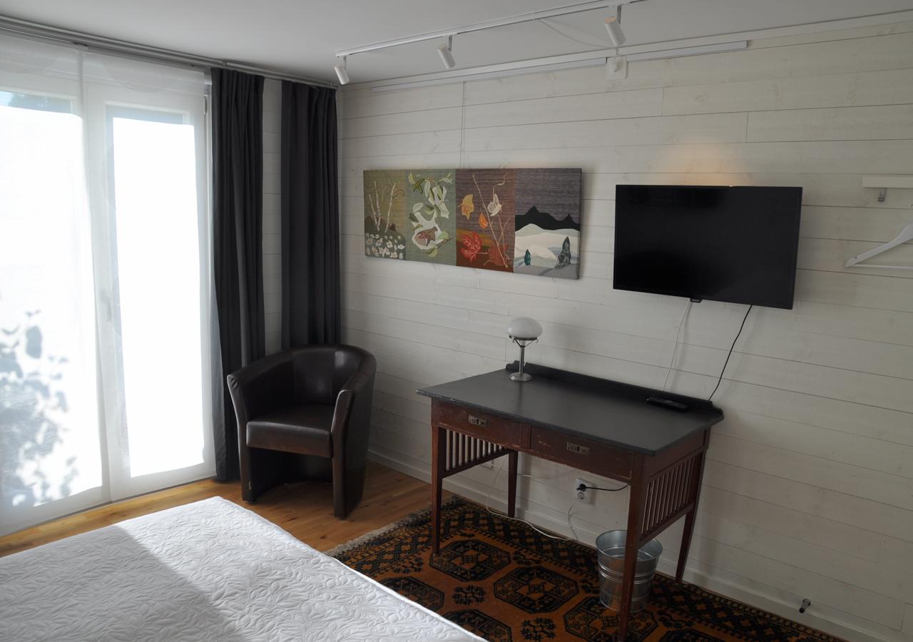 Room In Ekestad Eksteriør bilde