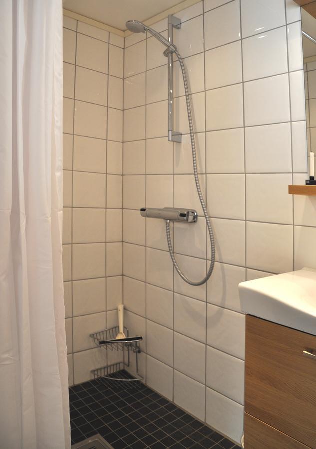 Room In Ekestad Eksteriør bilde