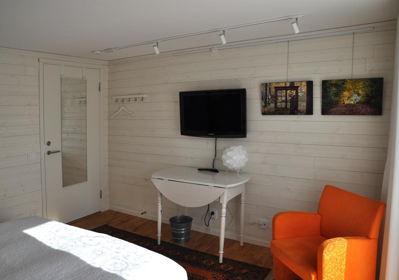 Room In Ekestad Eksteriør bilde