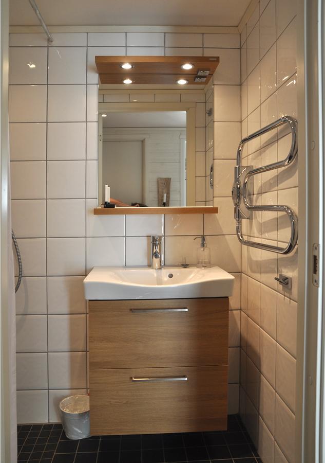 Room In Ekestad Eksteriør bilde