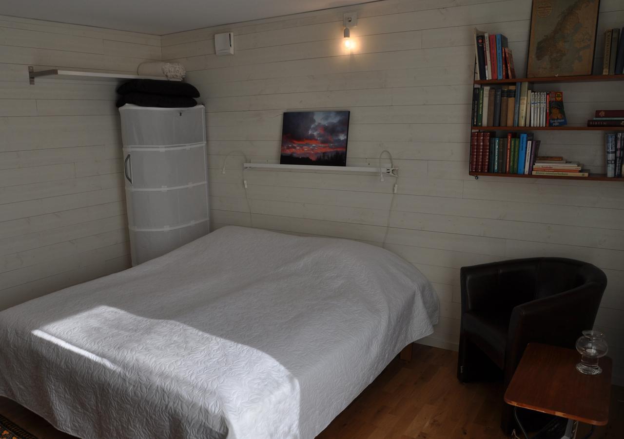 Room In Ekestad Eksteriør bilde