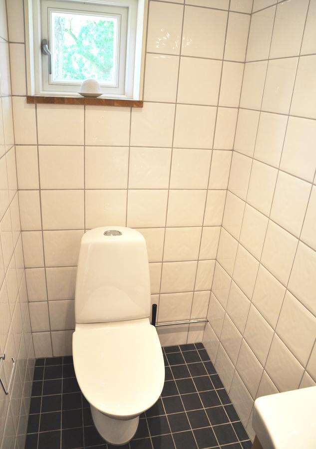 Room In Ekestad Eksteriør bilde