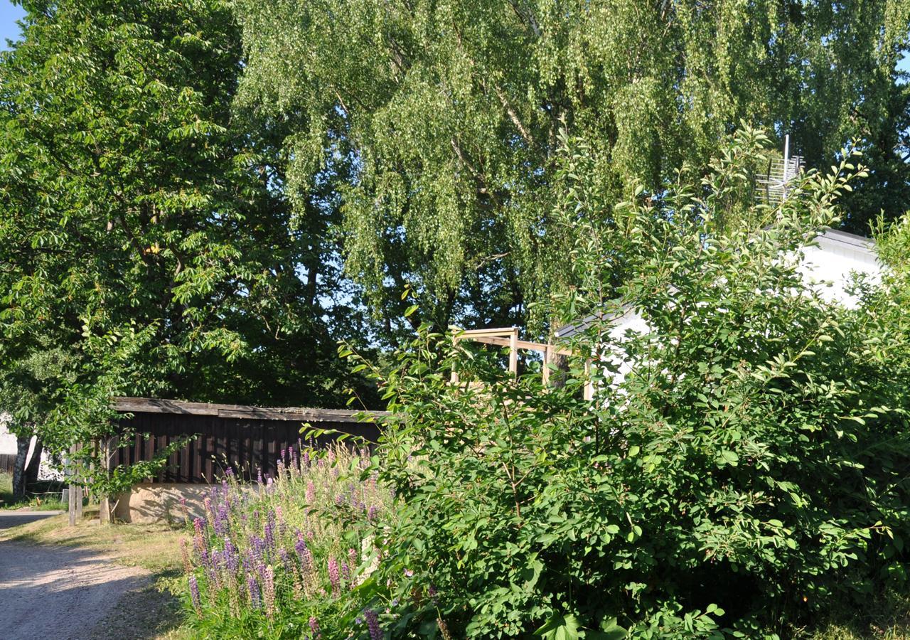 Room In Ekestad Eksteriør bilde